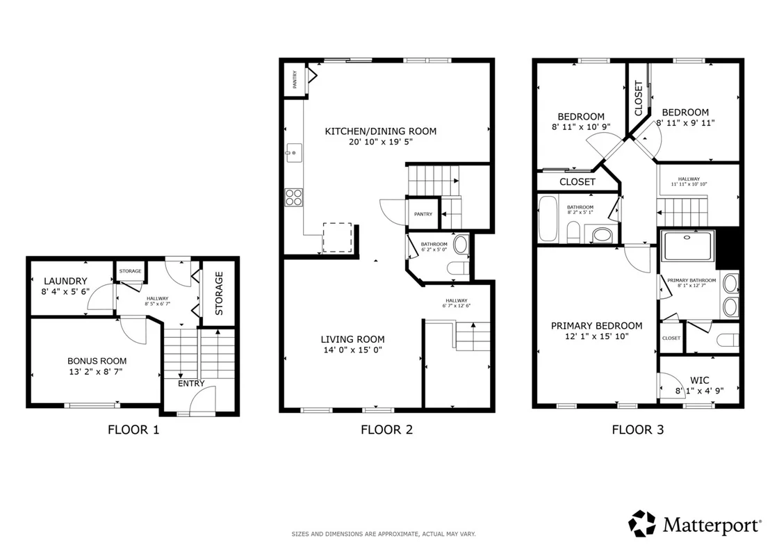 Photo of 588 Cimmaron Circle