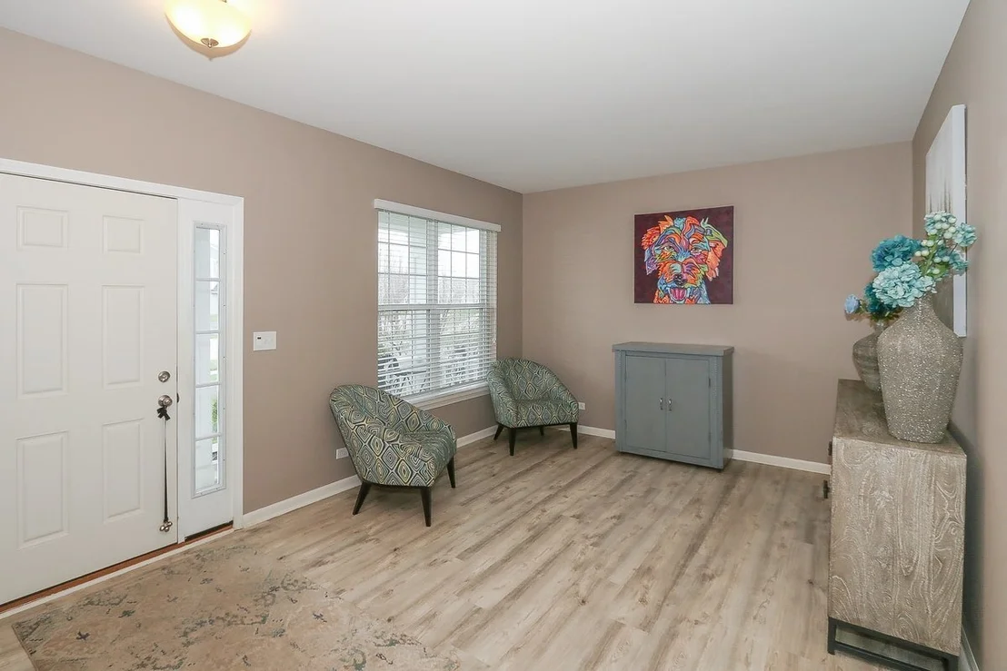 Photo of 1110 Waterfront Lane