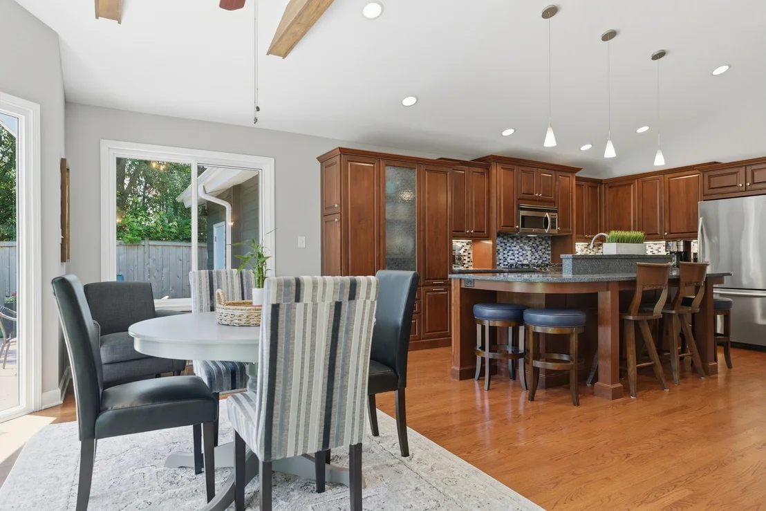 Photo of 689 Timber Hill Road