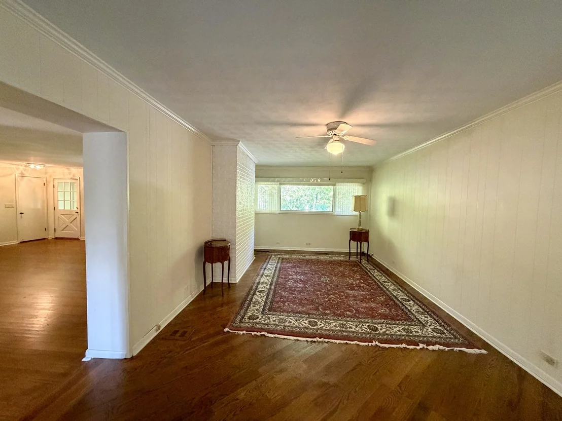 Photo of 1415 Burr Oak Drive