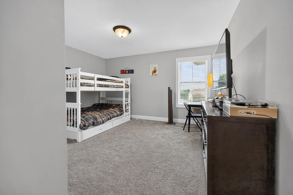 Photo of 3 Flag Tree Court