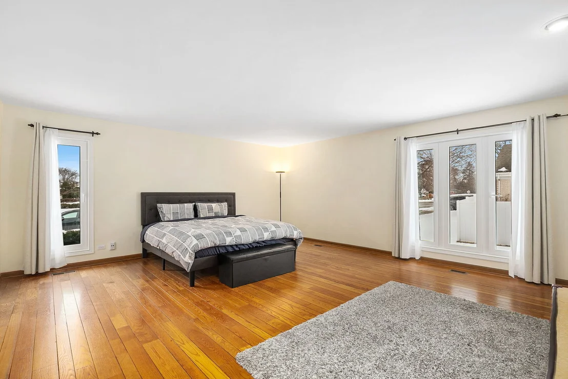 Photo of 3724 Liberty Lane