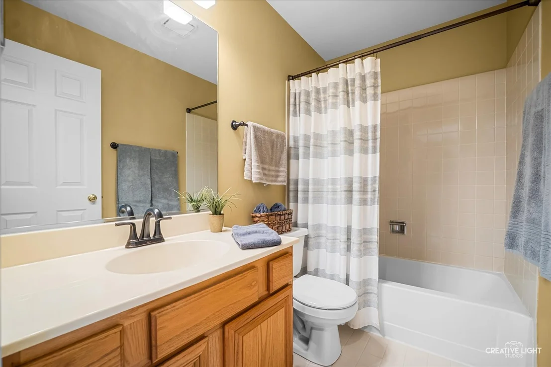 Photo of 1117 Auburn Lane