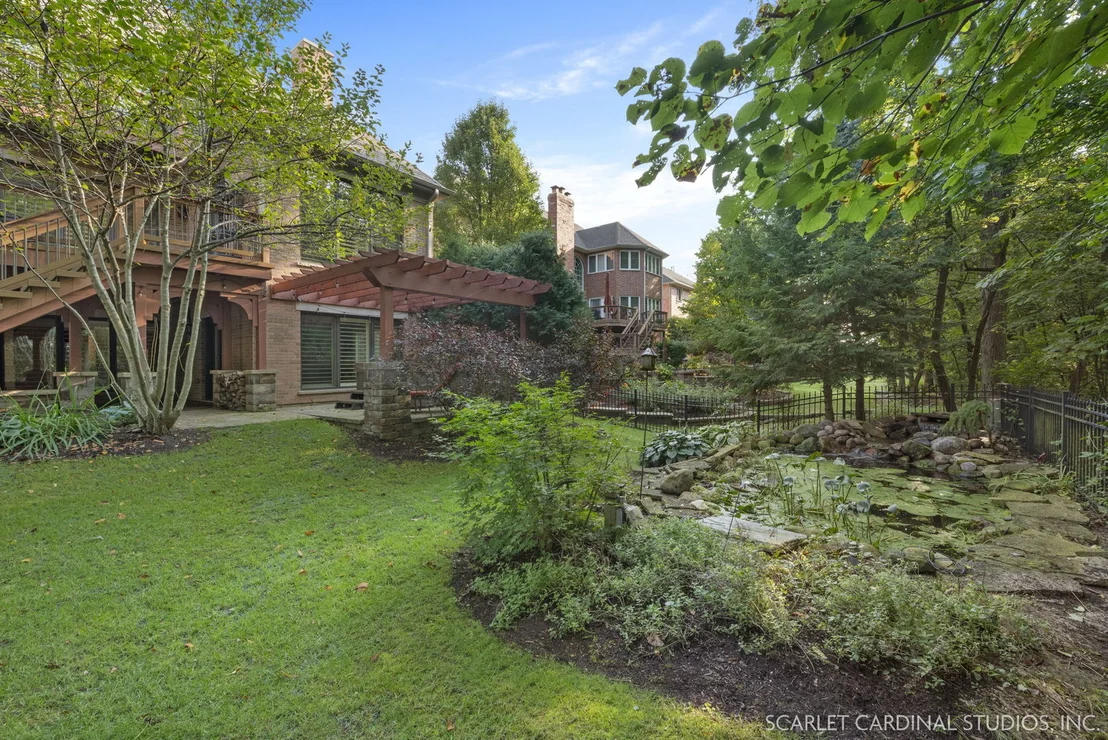 Photo of 32 Baker Lane