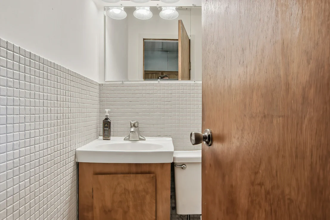 Photo of 33834 Hillcrest Drive