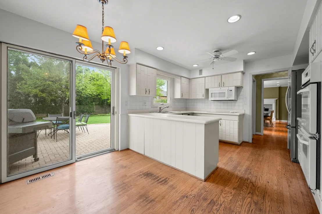 Photo of 3142 Hemlock Lane