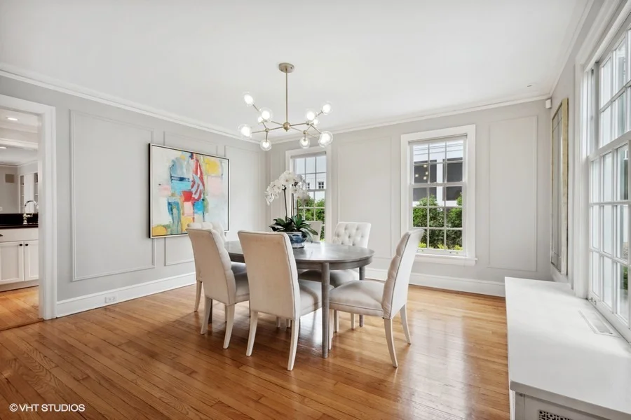 Photo of 838 Locust Street