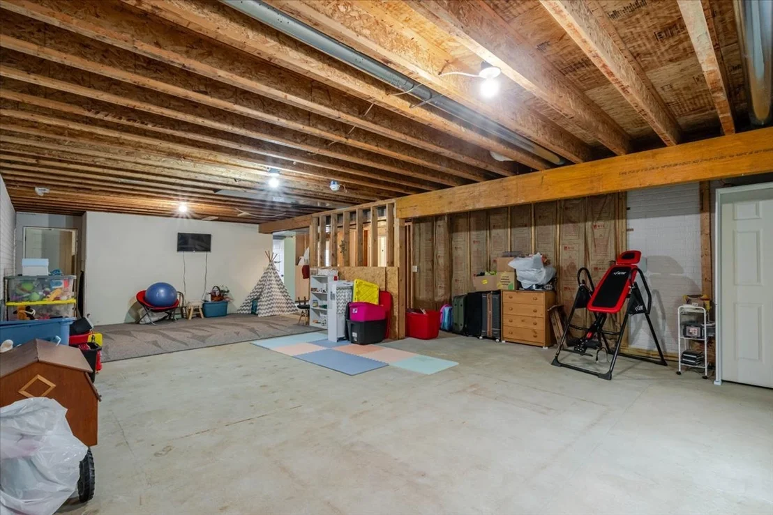 Photo of 412 Sunset Drive