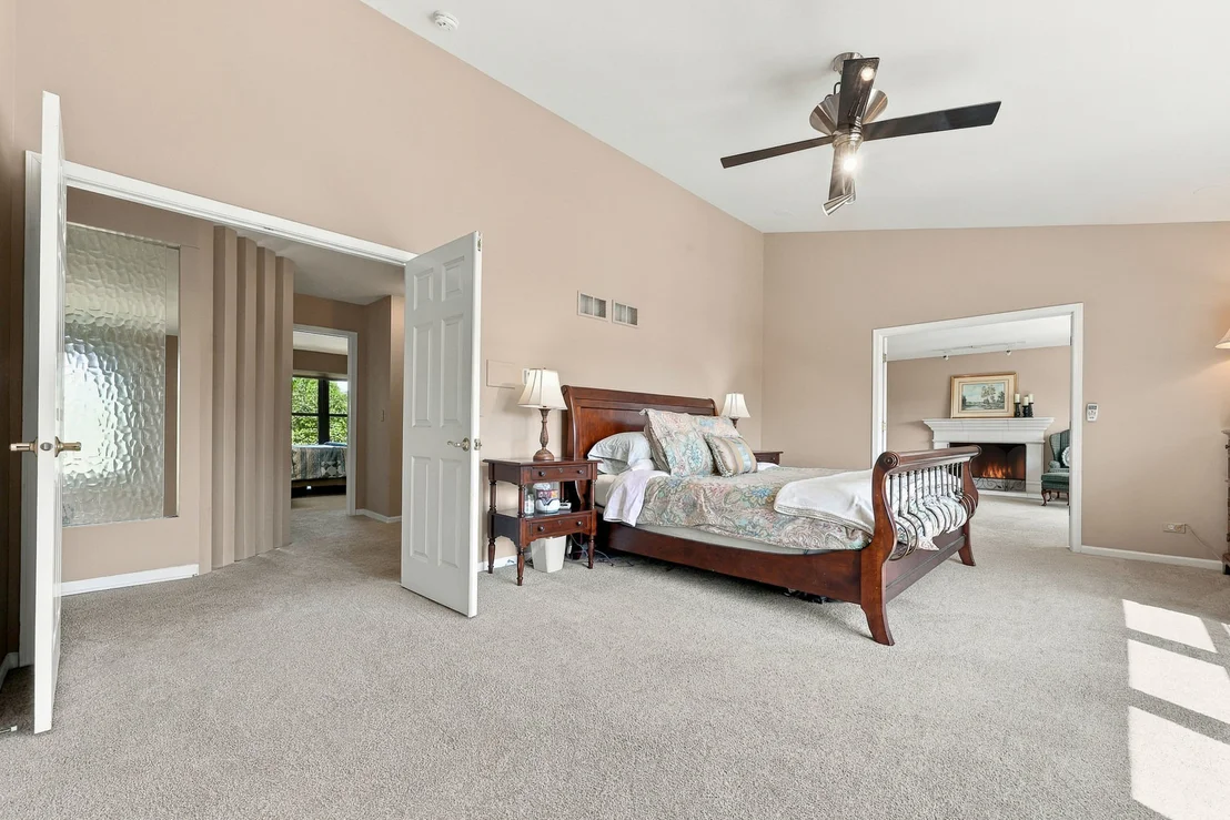 Photo of 3691 Grayhawk Drive