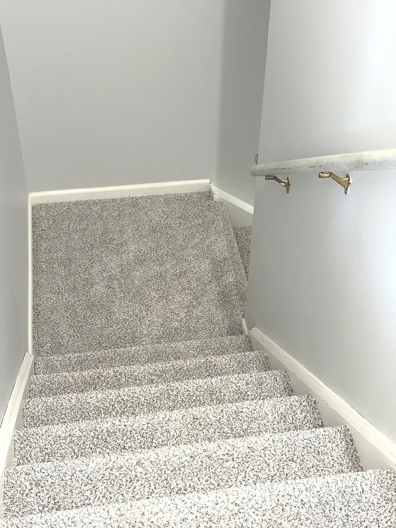 Photo of 2384 LUNDQUIST Drive