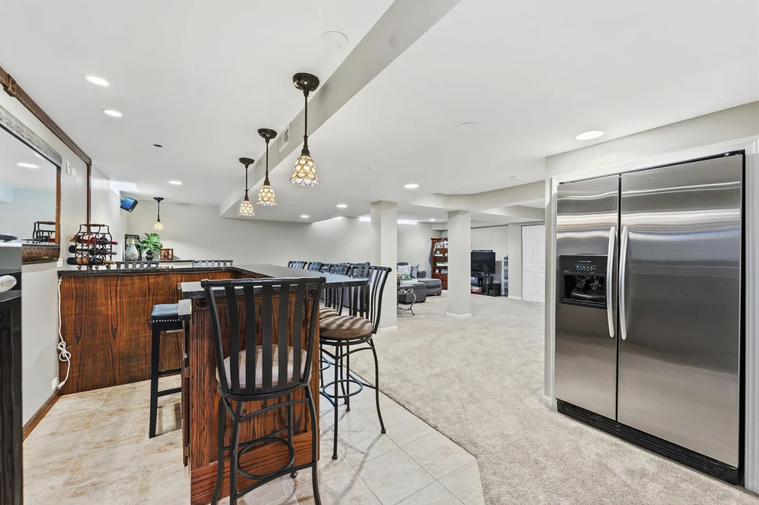 Photo of 1494 Polo Drive