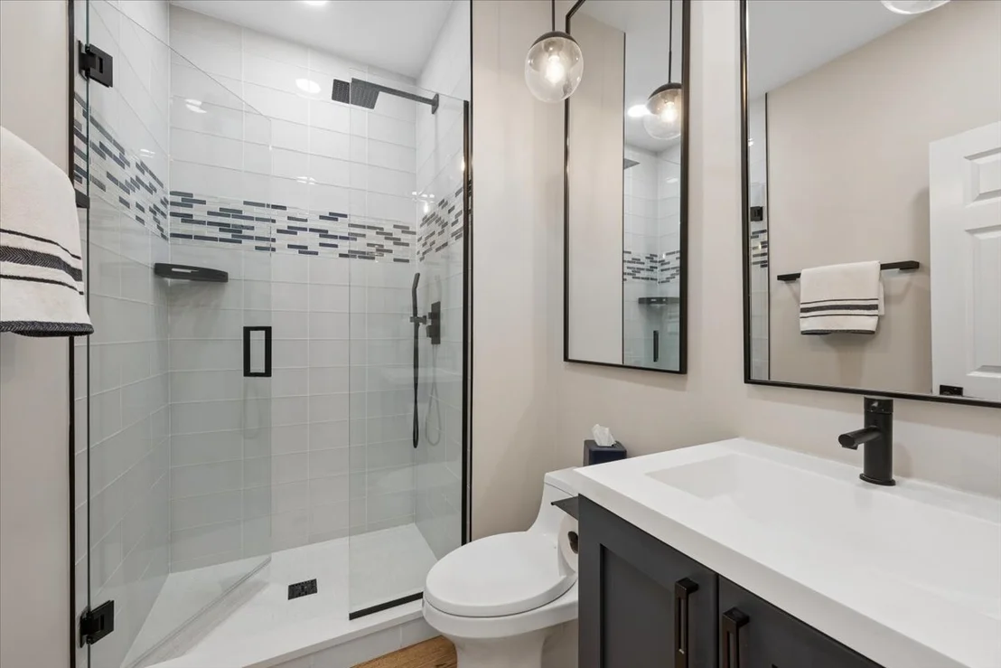 Photo of 1598 Annapolis Drive