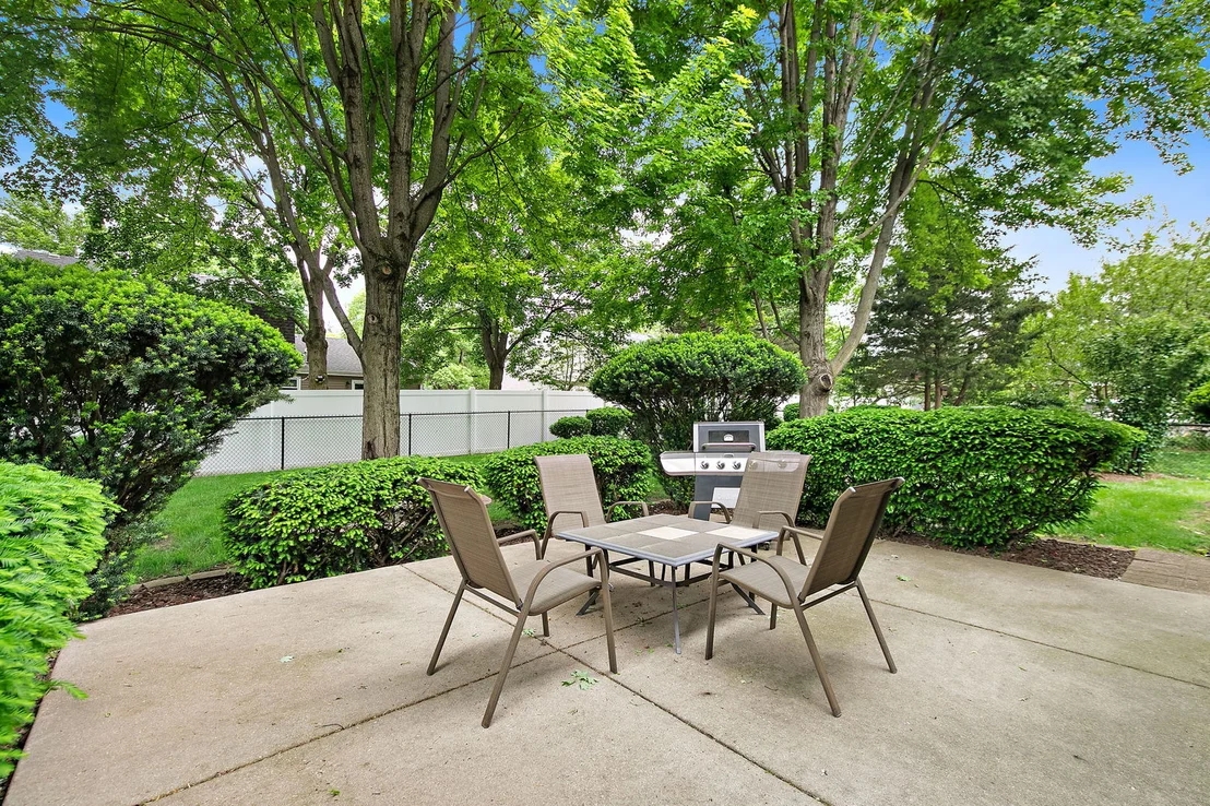 Photo of 209 Briarheath Lane