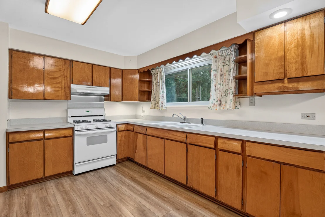 Photo of 3341 Prairie Avenue
