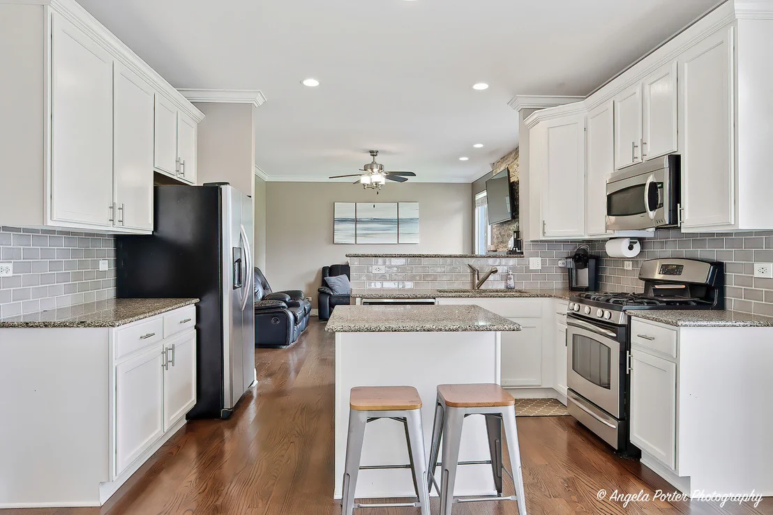 Photo of 6802 Ayre Drive