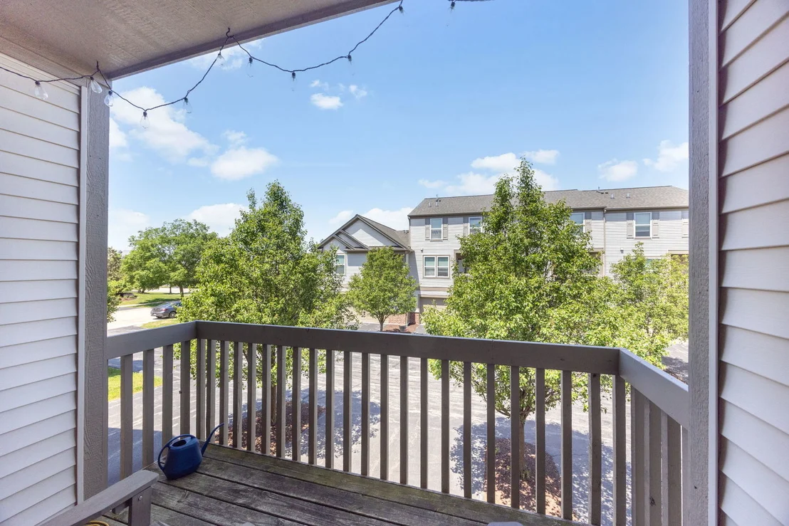 Photo of 302 Devoe Drive