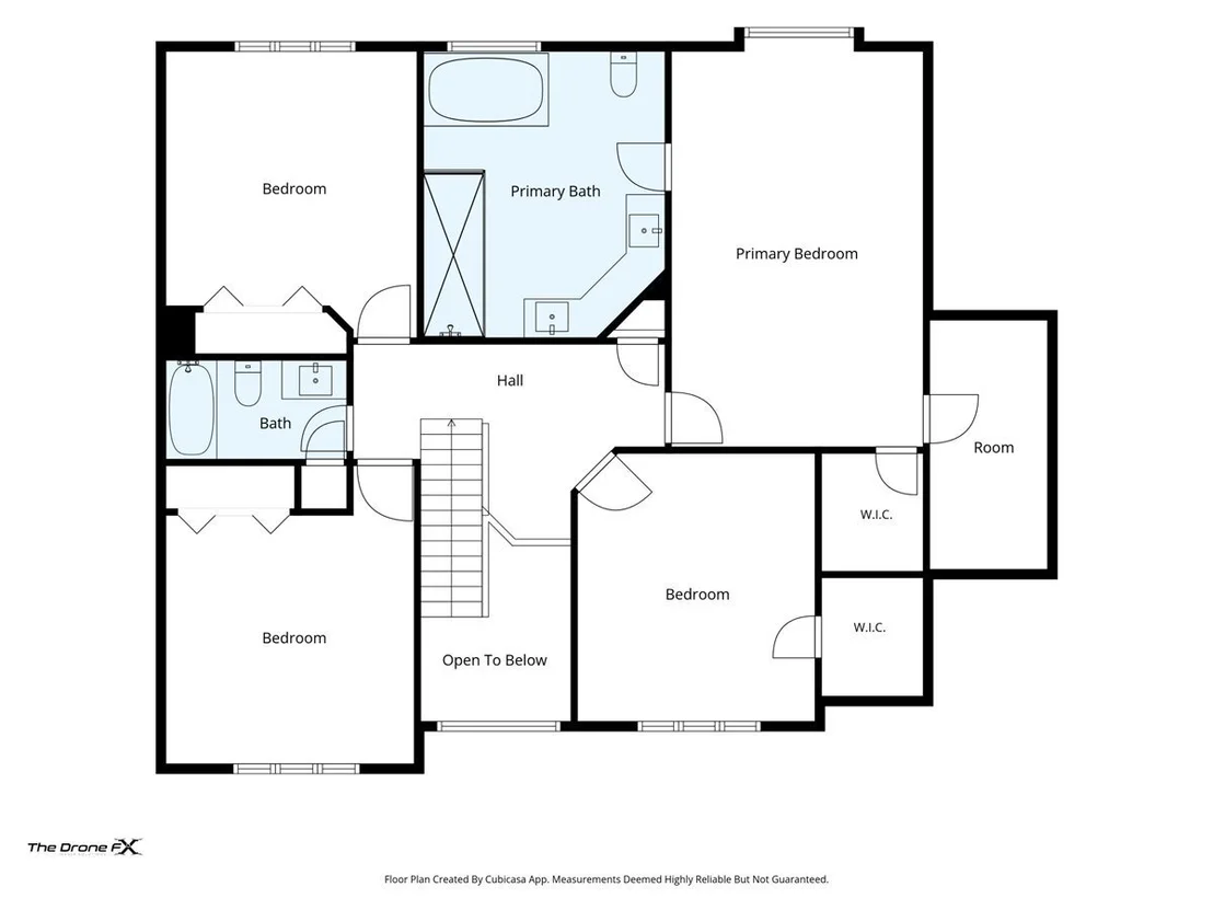 Photo of 2726 Seiler Drive