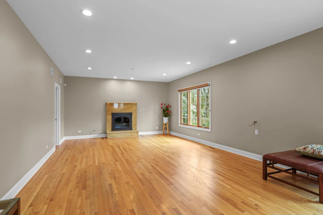 Photo of 267 9TH Street