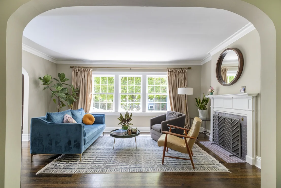 Photo of 3055 Park Place