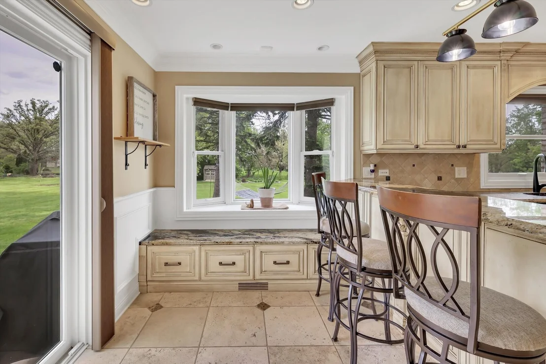 Photo of 7 Sorrel Court