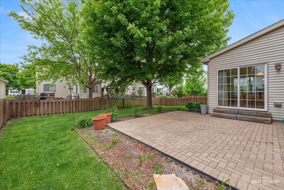 Photo of 2639 Pecos Circle