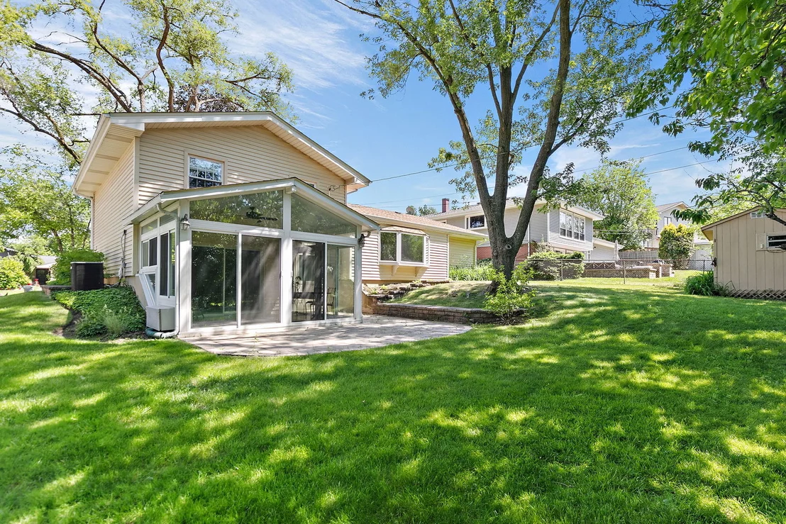 Photo of 1150 Glen Lane