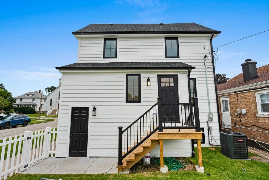 Photo of 4200 Prescott Avenue
