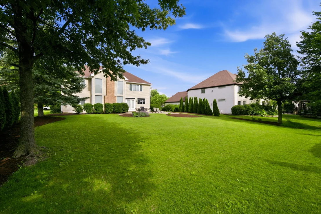 Photo of 3943 Littlestone Circle