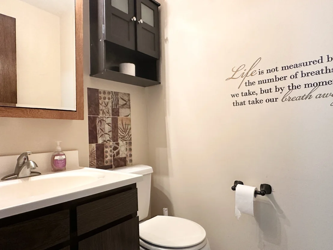 Photo of 1130 Cardinal Drive