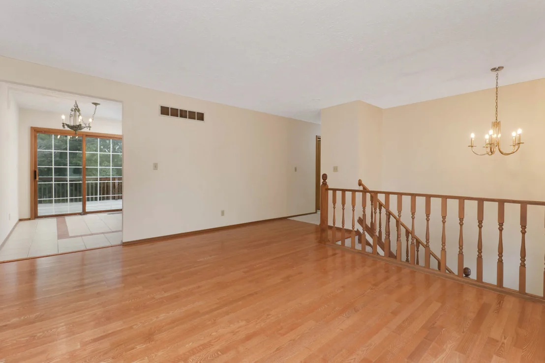 Photo of 4 Moonstone Court