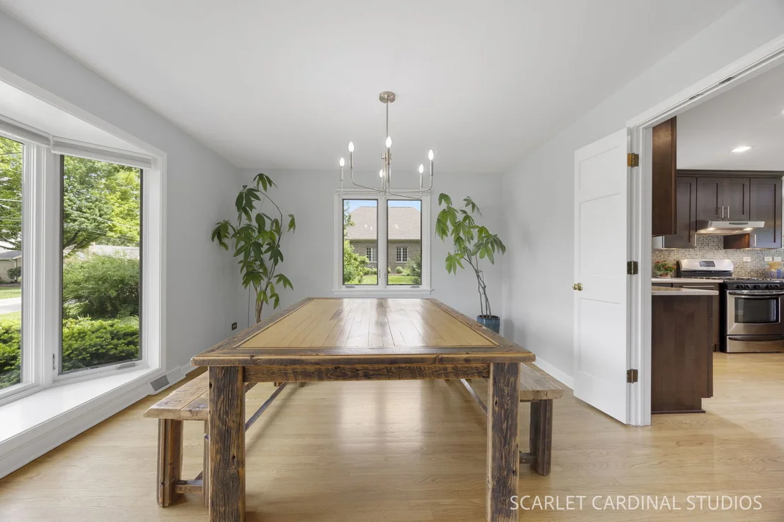 Photo of 416 W Oak Street