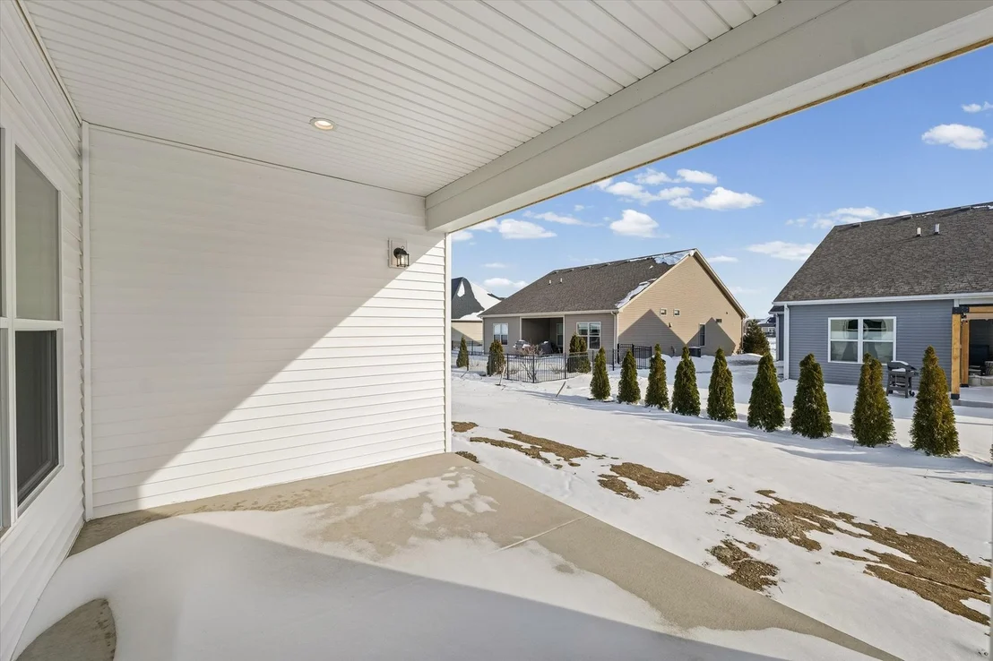 Photo of 3904 Bay Circle
