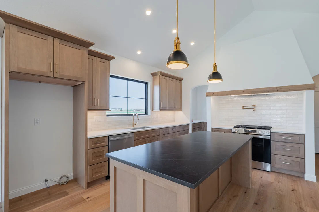Photo of 214 Allison Road