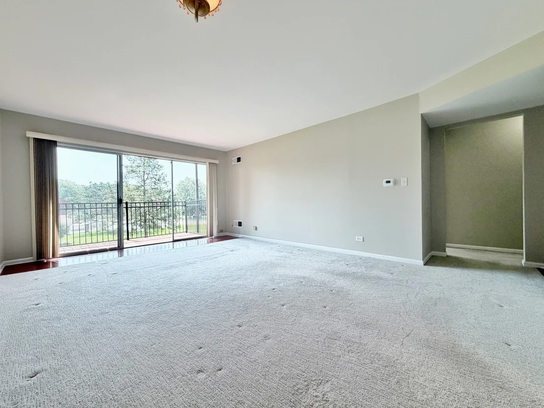 Photo of Unit 205 at 5000 Carriageway Drive