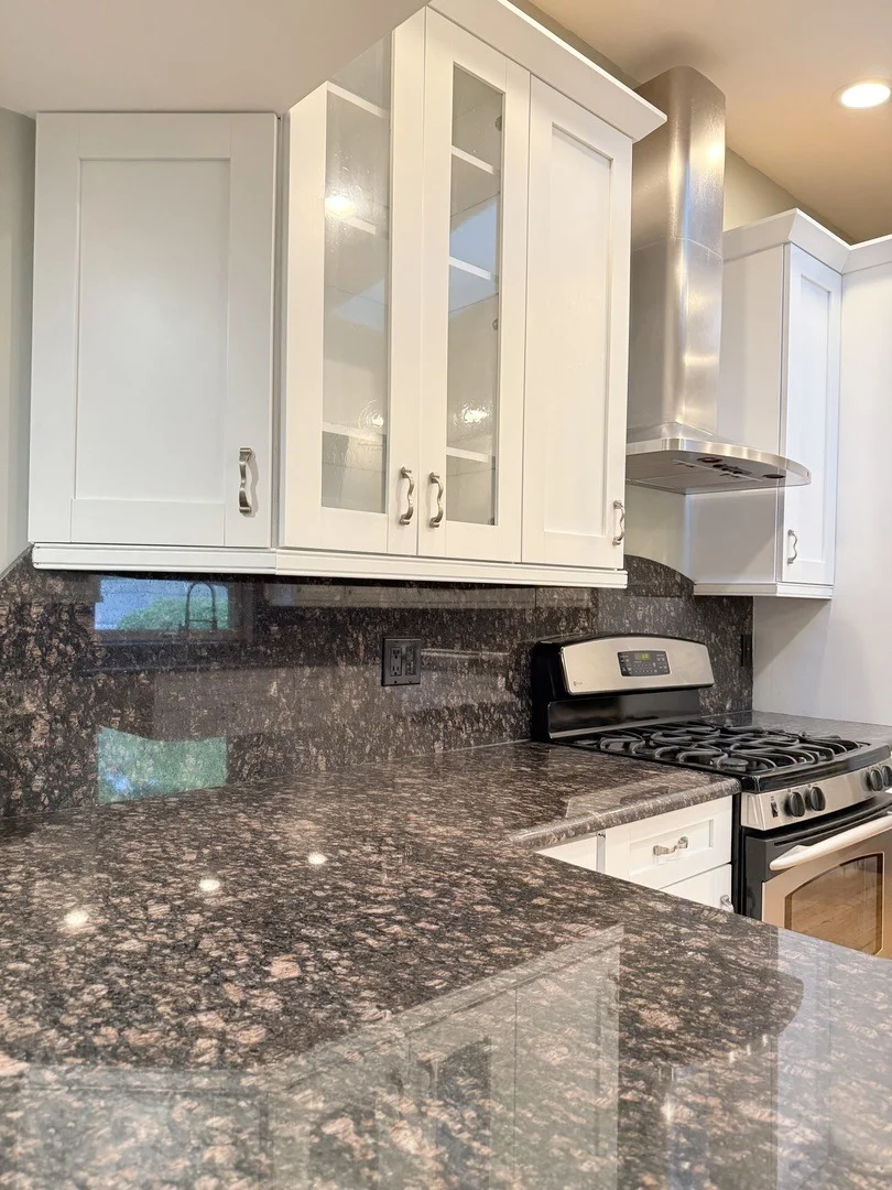 Photo of 1727 Ellendale Drive