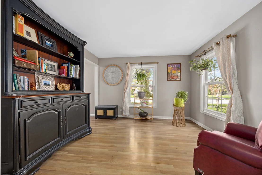 Photo of 2154 Pepper Valley Drive