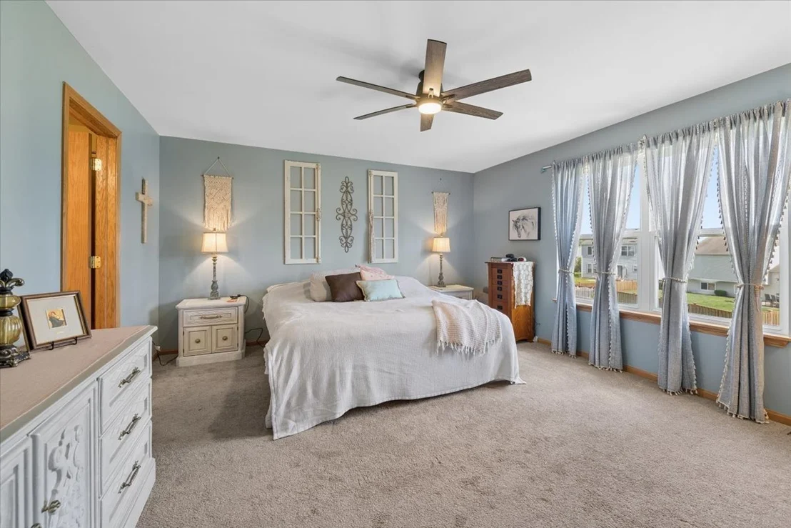 Photo of 1632 Tall Oaks Drive