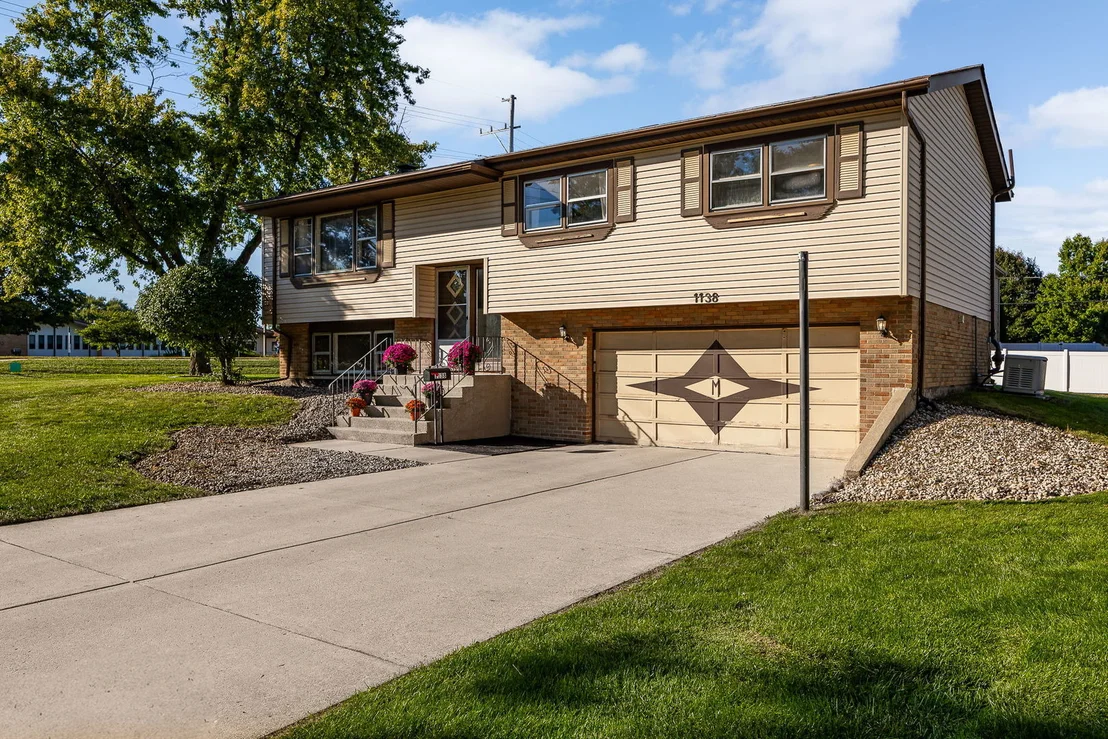 Photo of 1138 Timber Lane