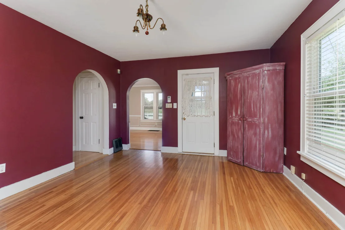 Photo of 409 Woodrig Road