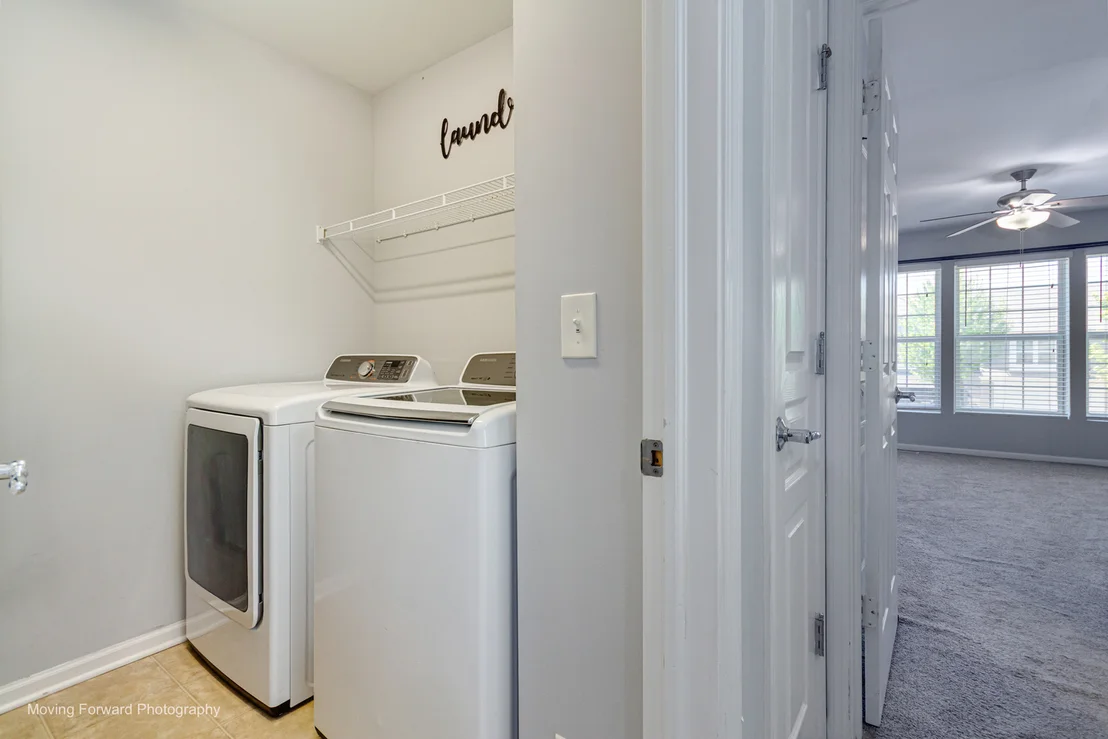 Photo of 656 HAWLEY Drive