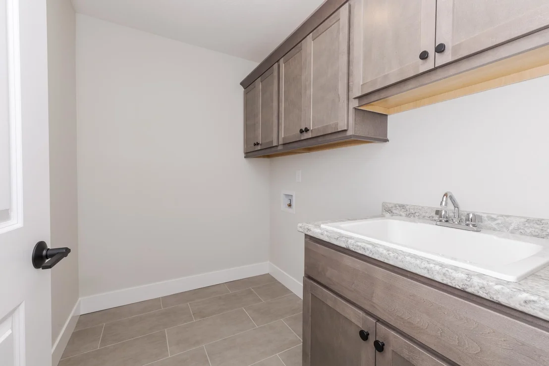 Photo of 5008 Castlebar Drive