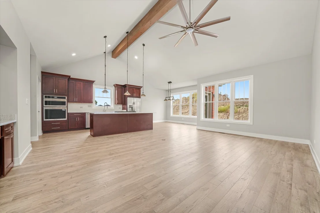 Photo of 19505 Foxford Lane