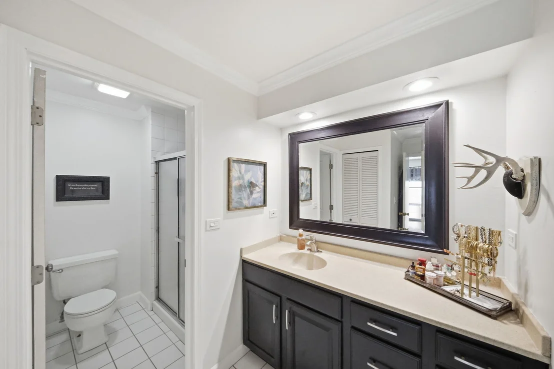 Photo of 1483 Pebblestone Cove