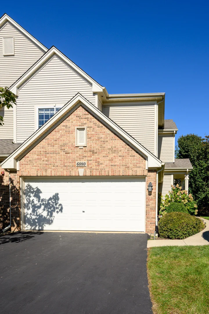 Photo of 6080 Halloran Lane