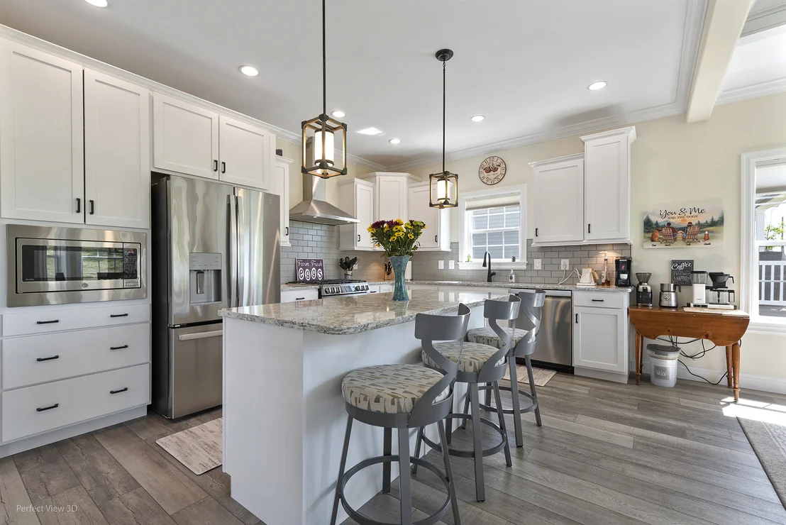 Photo of 167 Hialeah Lane