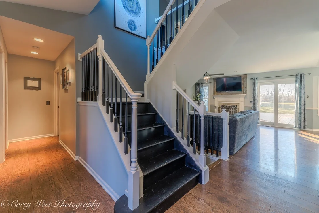 Photo of 10215 Ridge Lane