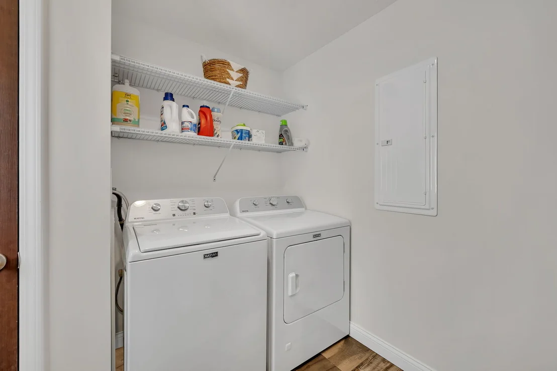 Photo of 4183 Pine Bluff Road