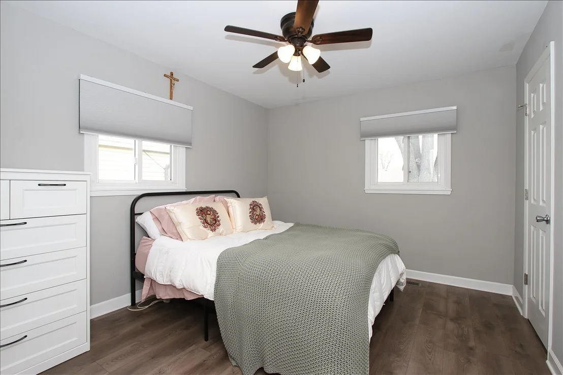 Photo of 814 Oriole Drive
