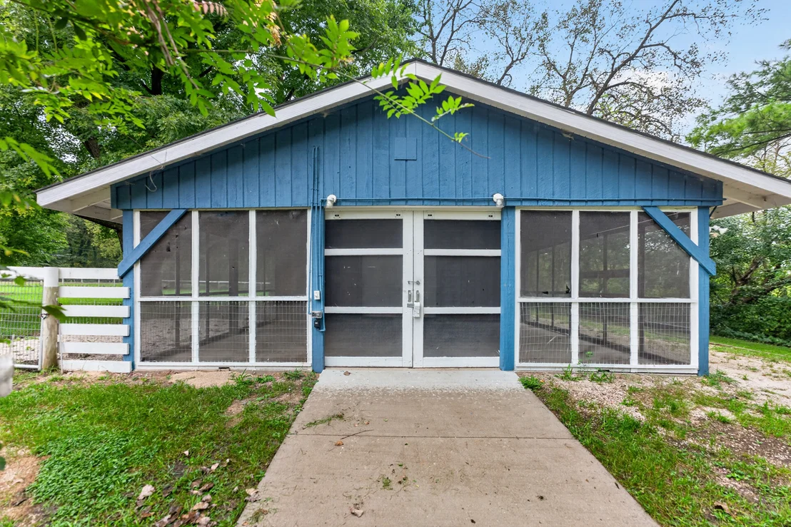 Photo of 32836 Genoa Road