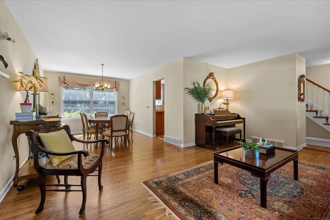 Photo of 1109 Terrace Lane